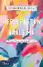 Resim TERAPİSTİN İKİLEMİ