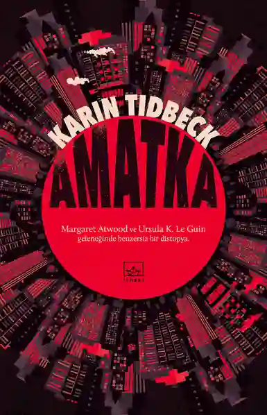 Resim AMATKA