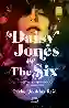 Resim DAİSY JONES VE THE SİX