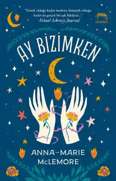 Resim AY BİZİMKEN