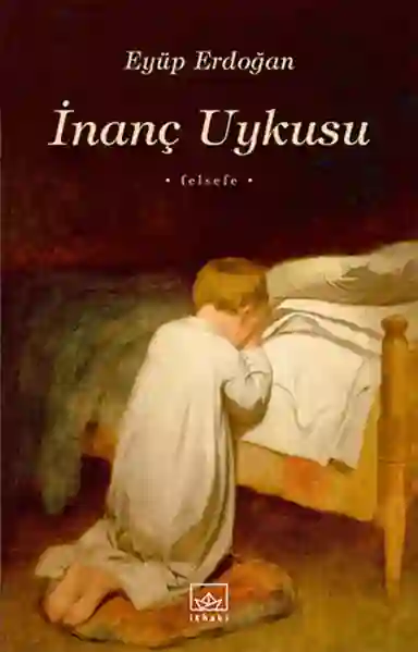 Resim İNANÇ UYKUSU