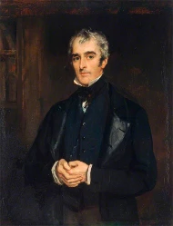 JOHN GIBSON LOCKHARTKategorisi İçin Resim