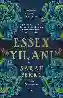 Resim ESSEX YILANI