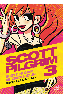 Resim SCOTT PILGRIM 3: SCOTT PILGRIM VE EBEDİ HÜZÜN