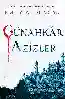 Resim GÜNAHKAR AZİZLER