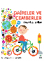 Resim DAİRELER VE ÇEMBERLER