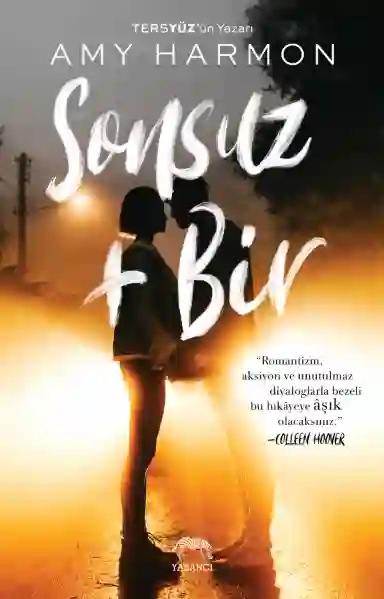 Resim SONSUZ + BİR