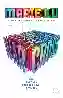 Resim WARCROSS:BİR SANAL GERÇEKLİK OYUNU