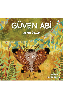 Resim GÜVEN ABİ