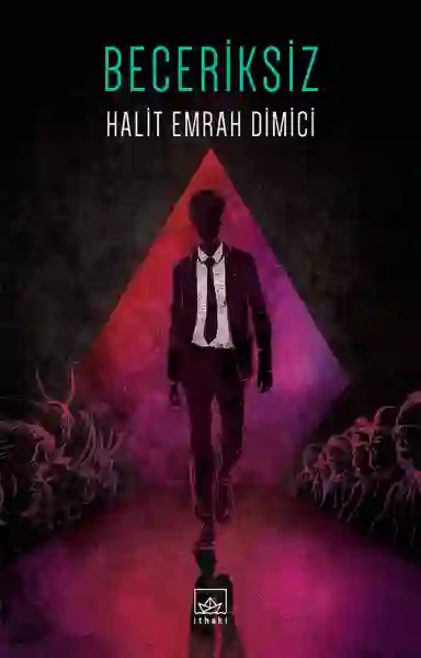 Resim BECERİKSİZ