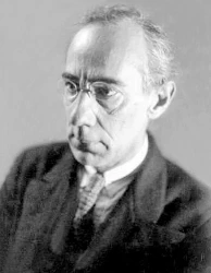 ALEKSANDR BELYAEVKategorisi İçin Resim