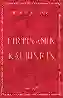 Resim FIRTINANIN KALBİNE İN