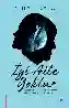Resim İYİ AİLE YOKTUR