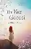 Resim BİR YAZ GECESİ