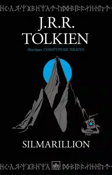 Resim SILMARILLION