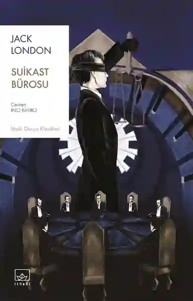 Resim SUİKAST BÜROSU
