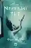 Resim NEFESİNİ TUT