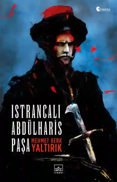 Resim ISTRANCALI ABDÜLHARİS PAŞA