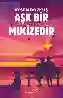 Resim AŞK BİR MUCİZEDİR