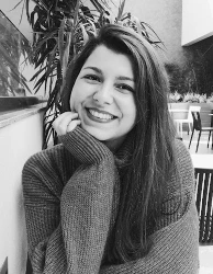 BENNU YARKategorisi İçin Resim
