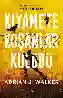 Resim KIYAMETE KOŞANLAR KULÜBÜ