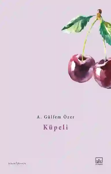 Resim KÜPELİ