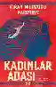 Resim KADINLAR ADASI