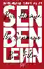 Resim SEN BEN LENİN BİR HİKAYE İKİ SENARYO BİR FİLM