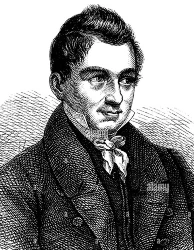 ERNST RAUPACHKategorisi İçin Resim