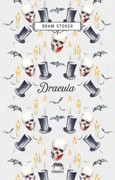 Resim DRACULA