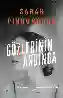 Resim GÖZLERİNİN ARDINDA