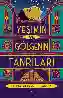 Resim YEŞİMİN VE GÖLGENİN TANRILARI