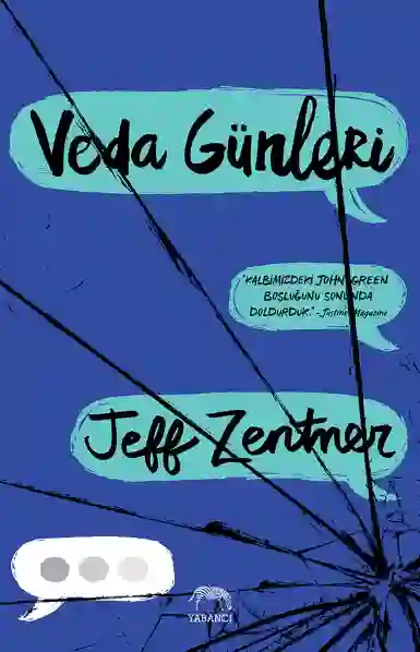 Resim VEDA GÜNLERİ