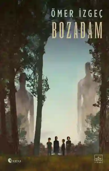 Resim BOZADAM