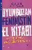 Resim OYUNBOZAN FEMİNİSTİN EL KİTABI