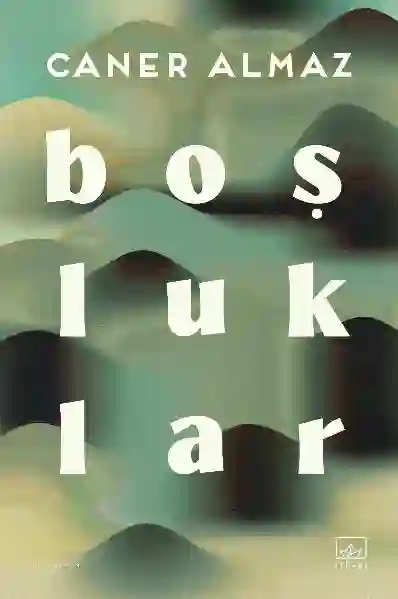 Resim BOŞLUKLAR