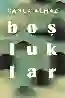 Resim BOŞLUKLAR