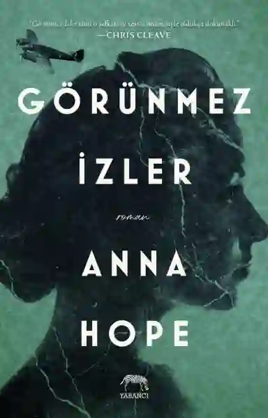 Resim GÖRÜNMEZ İZLER