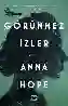 Resim GÖRÜNMEZ İZLER