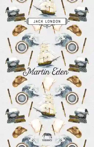 Resim MARTİN EDEN