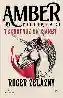 Resim TEKBOYNUZ'UN İŞARETİ / AMBER YILLIKLARI 3