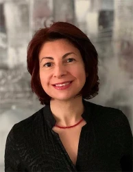ZÜHAL YİĞİTKategorisi İçin Resim
