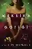 Resim MEKSİKA GOTİĞİ