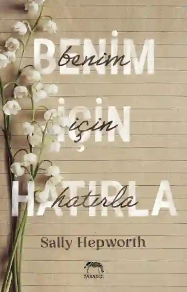 Resim BENİM İÇİN HATIRLA