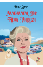 Resim ANNEANNEM BİR FİLM YILDIZI