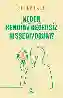 Resim NEDEN KENDİMİ DEĞERSİZ HİSSEDİYORUM