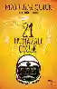 Resim 21 NUMARALI ÇOCUK