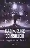 Resim KADİM RUNE SEMBOLLERİ VE UYGULAMA REHBERİ