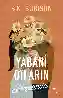 Resim YABANİ OTLARIN ARASINDA