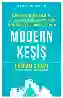 Resim MODERN KEŞİŞ